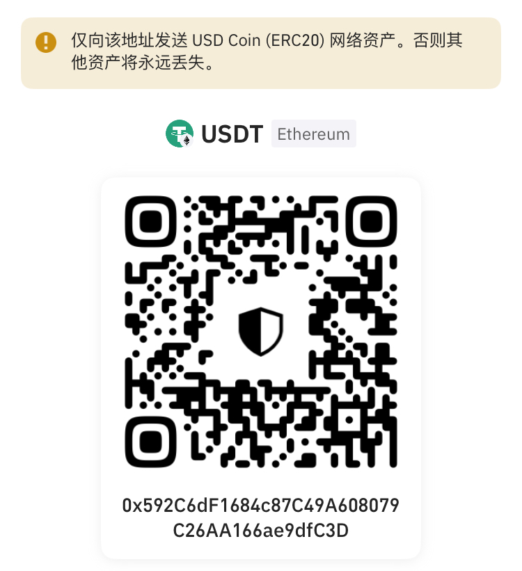USDT
