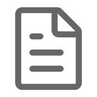 Oneplus Kernel Image